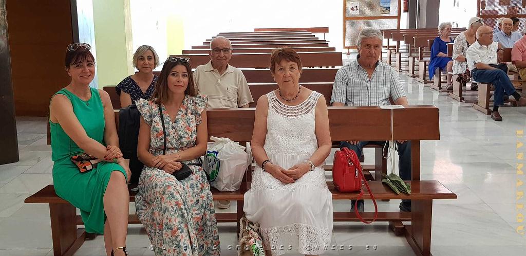 2023 06 17 ET 18 ALMERIA N.D. DE SANTA CRUZ NOS RETROUVAILLES (9).JPG